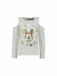 Лонгслив LC Waikiki xarid qilish