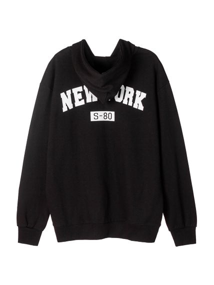 Худи No brand