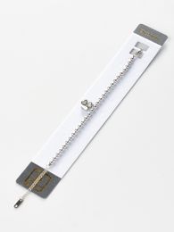 Купить Браслет No brand