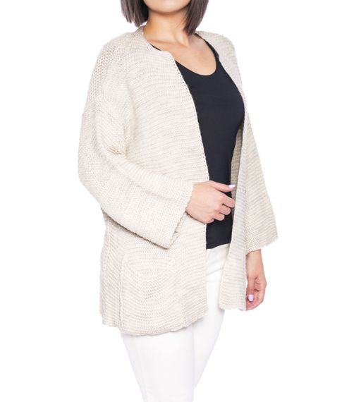 Кардиган Caroon