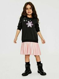 Платье LC Waikiki xarid qilish