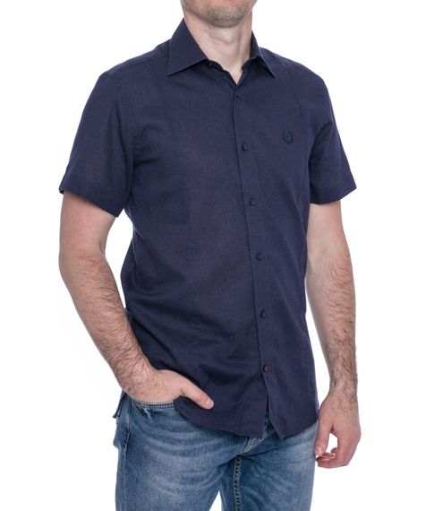 Рубашка Tonelli