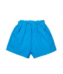 Купить Шорты No Brand