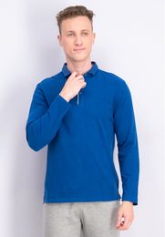 Футболка Поло Tchibo xarid qilish