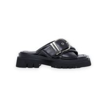 сабо Basconi 132132B-YP xarid qilish