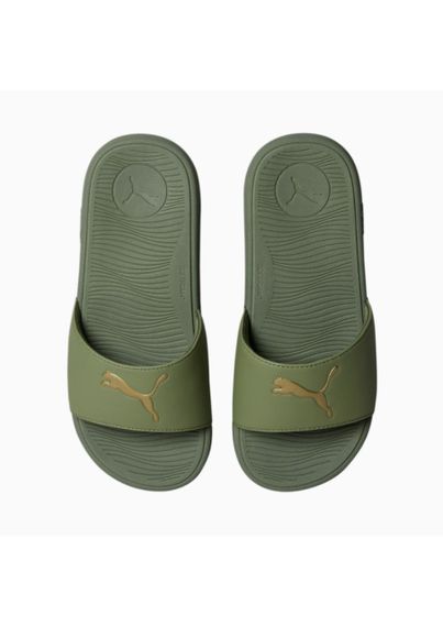 Шлёпки Puma