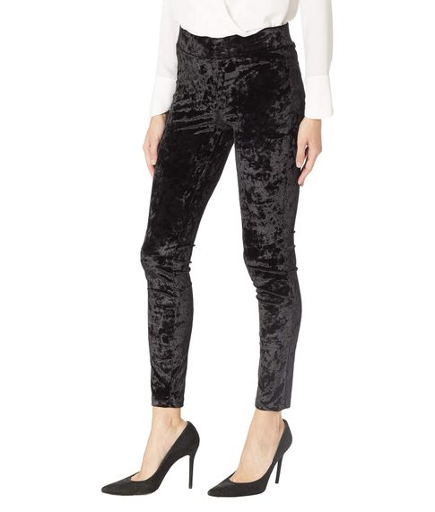 Брюки Michael Kors xarid qilish