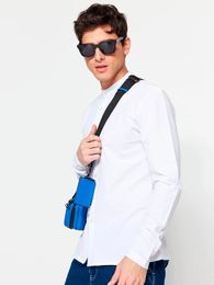 Купить Рубашка Trendyol