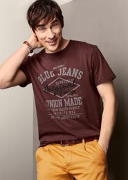 Футболка xarid qilish