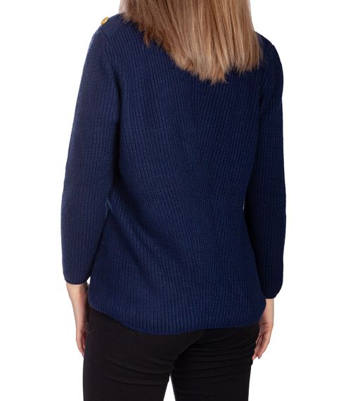 Свитер River Island