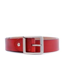 Купить ремень Basconi PID116BC