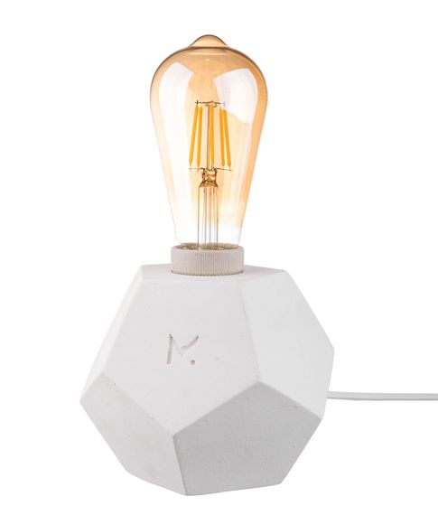 Купить Настольный светильник Minimalismo