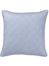 Чехол для подушки "GOKVÄLLÅ IKEA" xarid qilish