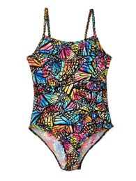 Купальник YD xarid qilish