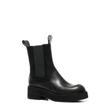 Ботинки Vitacci xarid qilish