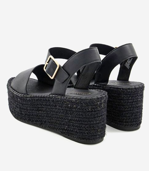 Босоножки Topshop