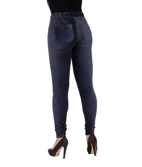 Трикотажные брюки BPC