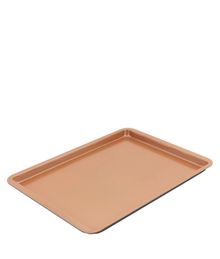 Купить Противень Copper Lamart LT | LT3096