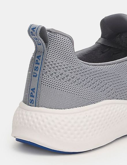 Кроссовки USPA