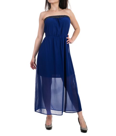 Купить Платье Zara