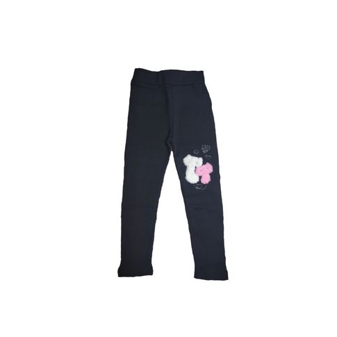 Купить Лосины No brand