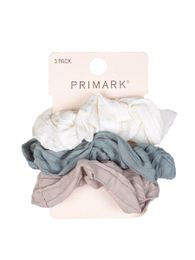 Набор резинок для волос Primark xarid qilish