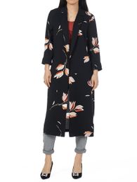 Купить Накидка   Ayhan