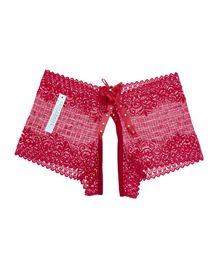 Трусики Cottonhill xarid qilish