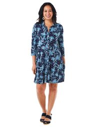 Платье Harlow&Rose xarid qilish