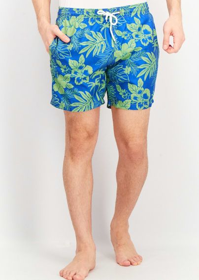 Купить Шорты Surf&Swim Co