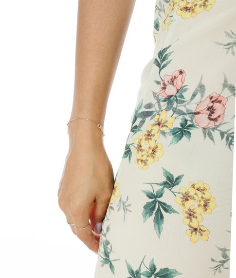 Комбинезон No brand