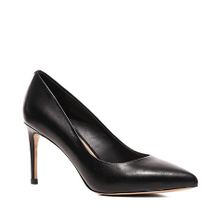 Туфли Vitacci xarid qilish