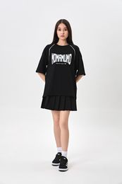 Купить Юбка