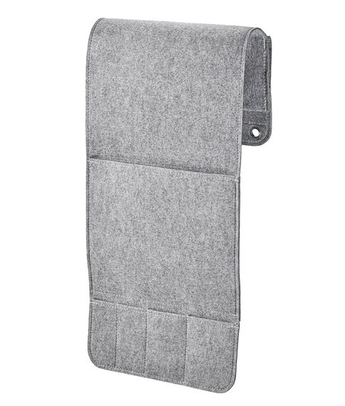 Подвесная секция для аксессуаров KNALLBÅGE IKEA