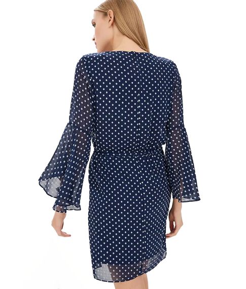 Платье Ralph Lauren