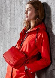 Сумка Tchibo xarid qilish