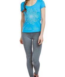 Купить Футболка ARGO Classic