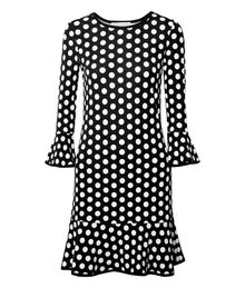 Платье Michael Kors xarid qilish