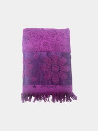 Полотенце лицевое xarid qilish