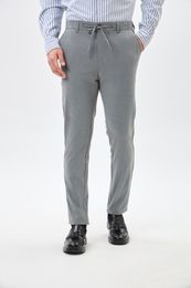 Купить Брюки