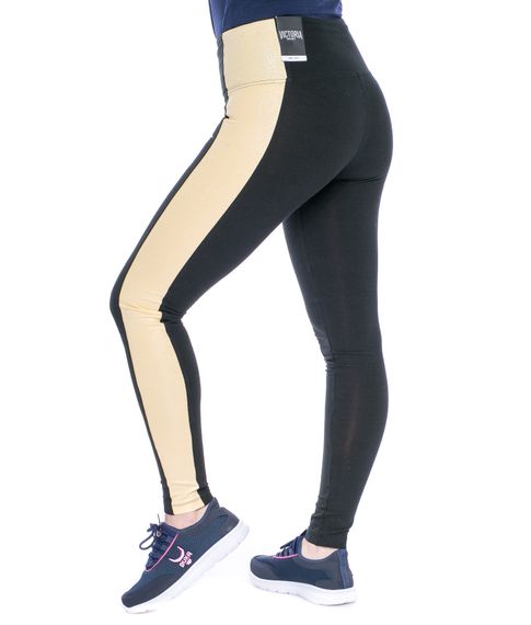 Спортивные леггинсы Victoria's Secret