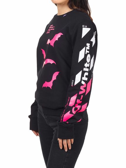 Свитшот Main Label
