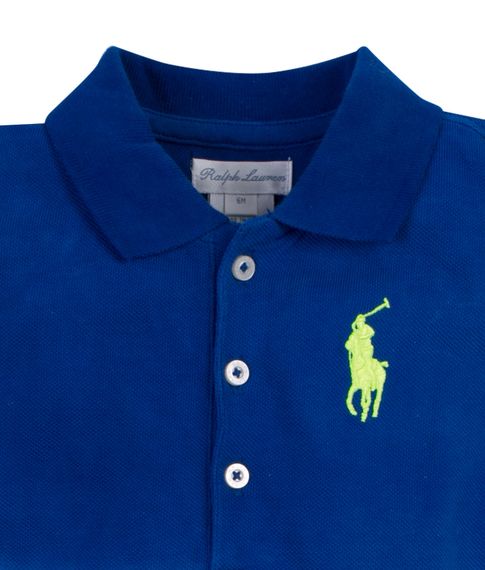 Комплект Ralph Lauren