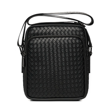 Купить Сумка