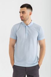 Купить Поло короткий рукав