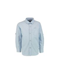 Рубашка LC Waikiki xarid qilish