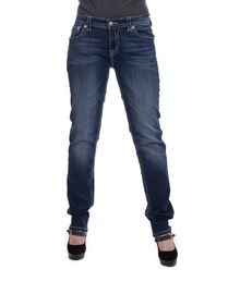 Джинсы Miss Me xarid qilish