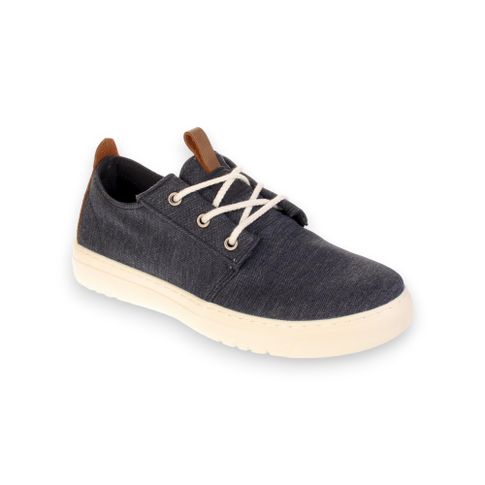 Купить кеды GRUNBERG 147008/16-02