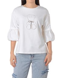 Купить Блузка Jeanne D'arc