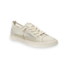 кеды KEDDO 847857/01-02 xarid qilish